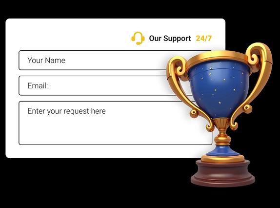 SwissCasino Schweiz Support